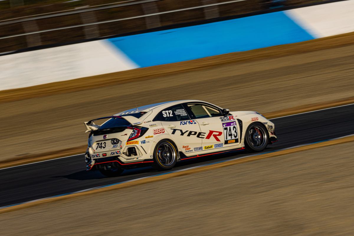 f:id:camerangz:20201211222735j:plain