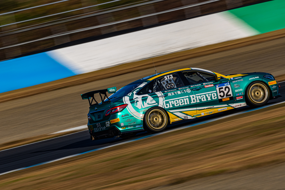 f:id:camerangz:20201211222737j:plain