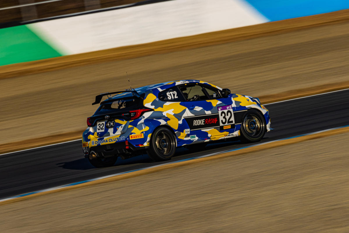 f:id:camerangz:20201211222739j:plain