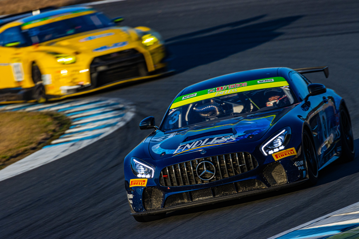 f:id:camerangz:20201211224411j:plain