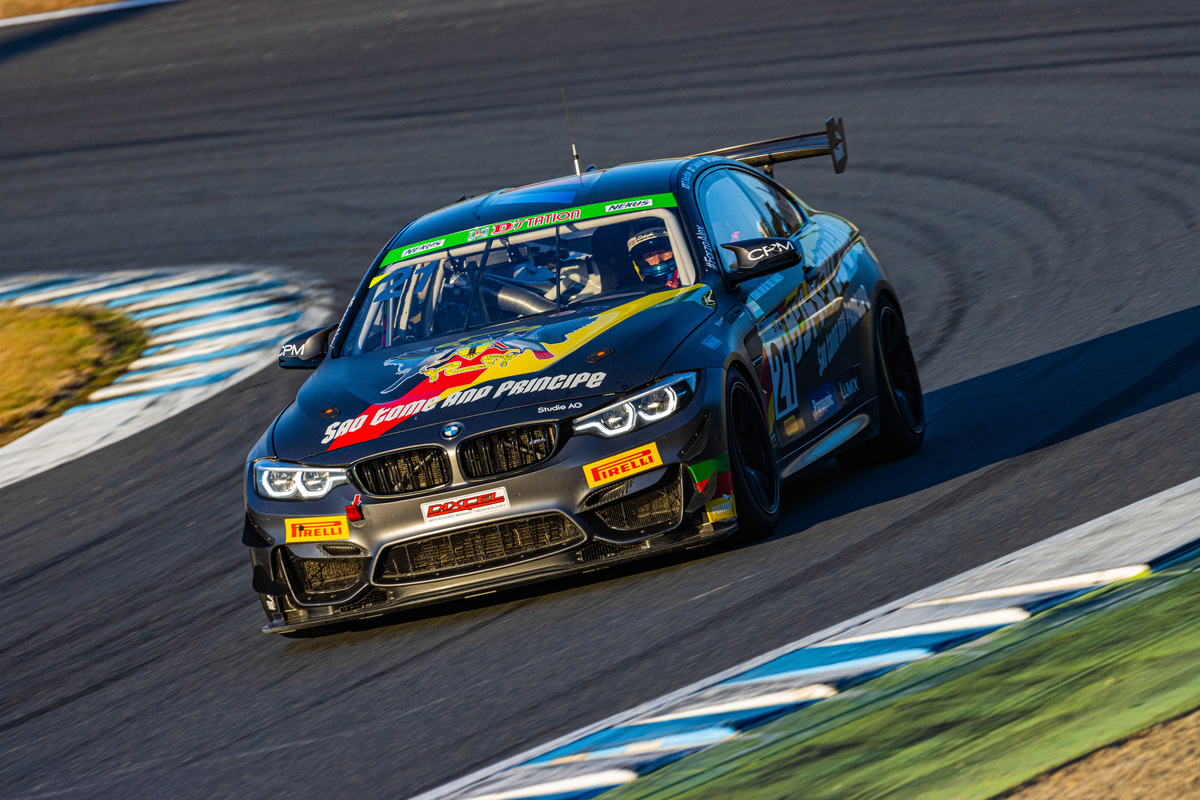 f:id:camerangz:20201211224439j:plain