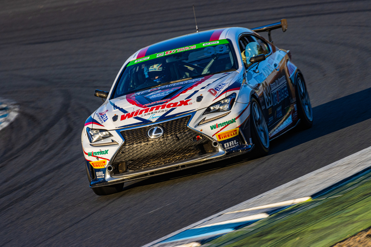 f:id:camerangz:20201211224501j:plain