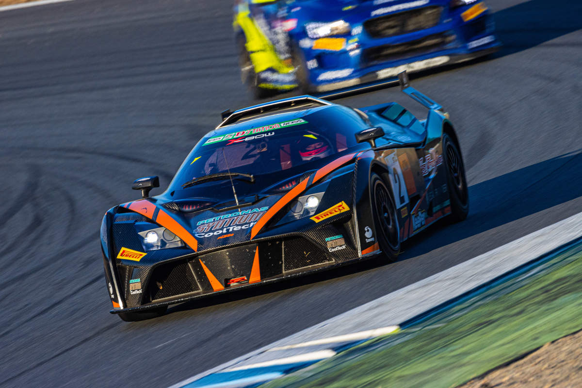 f:id:camerangz:20201211224513j:plain