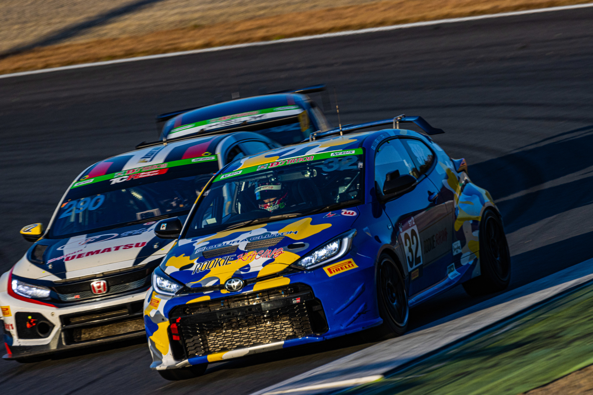 f:id:camerangz:20201211224517j:plain