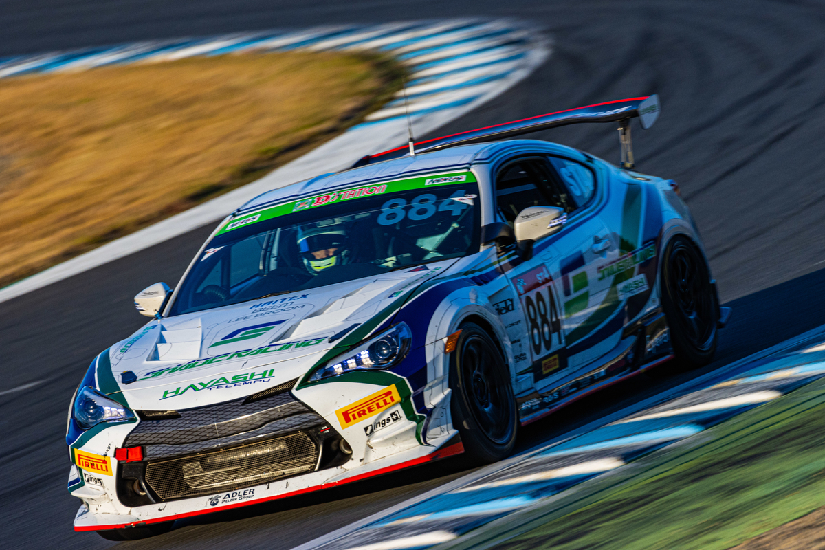 f:id:camerangz:20201211224918j:plain