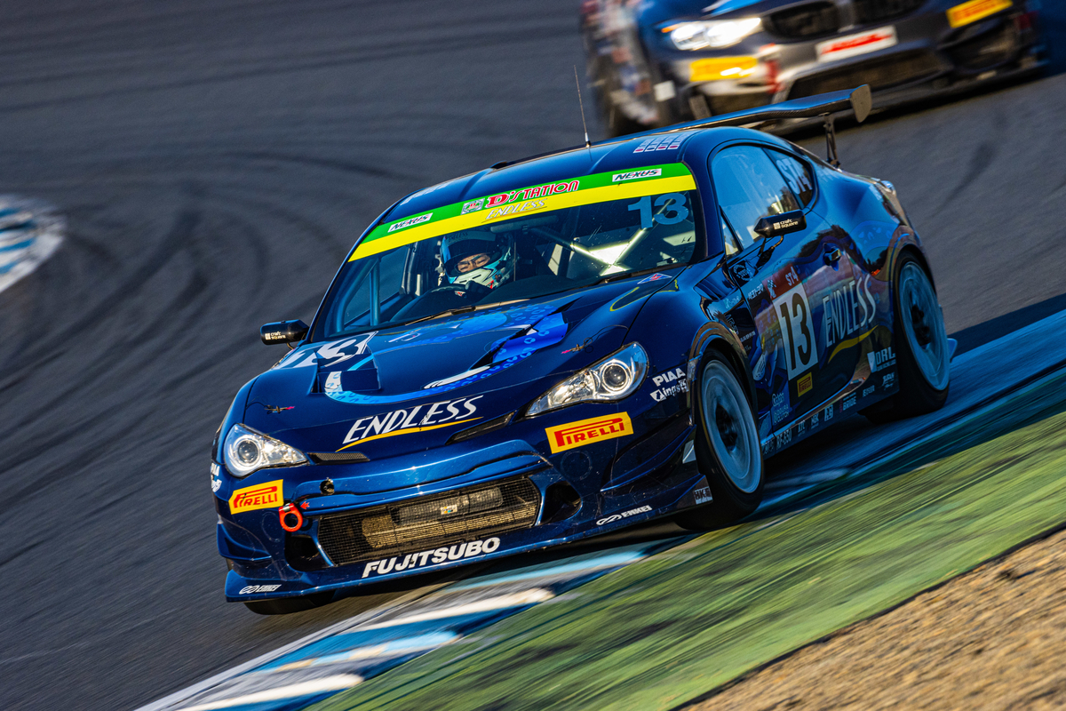 f:id:camerangz:20201211224954j:plain