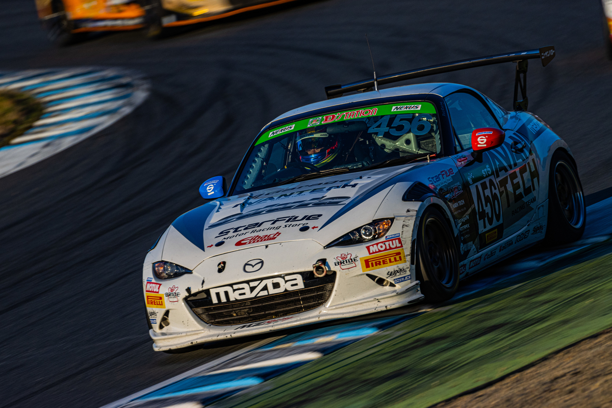 f:id:camerangz:20201211224958j:plain