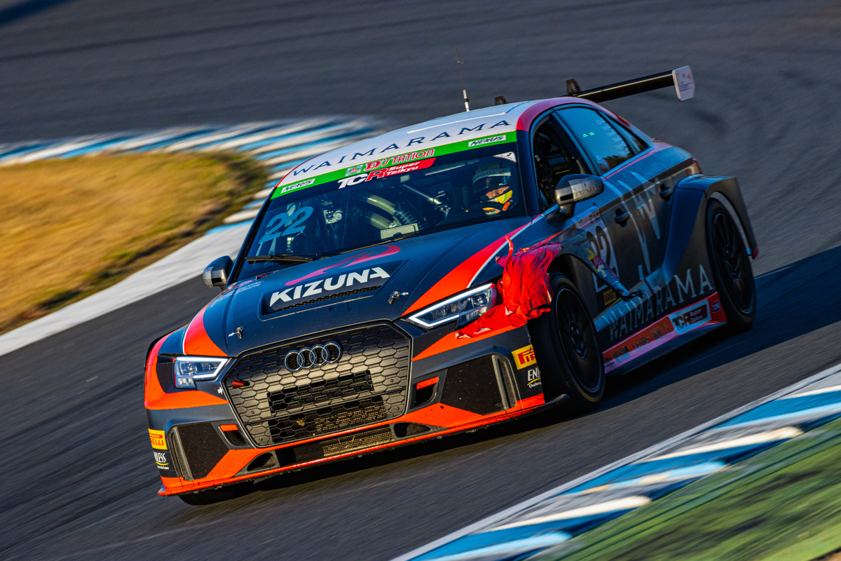 f:id:camerangz:20201211225008j:plain