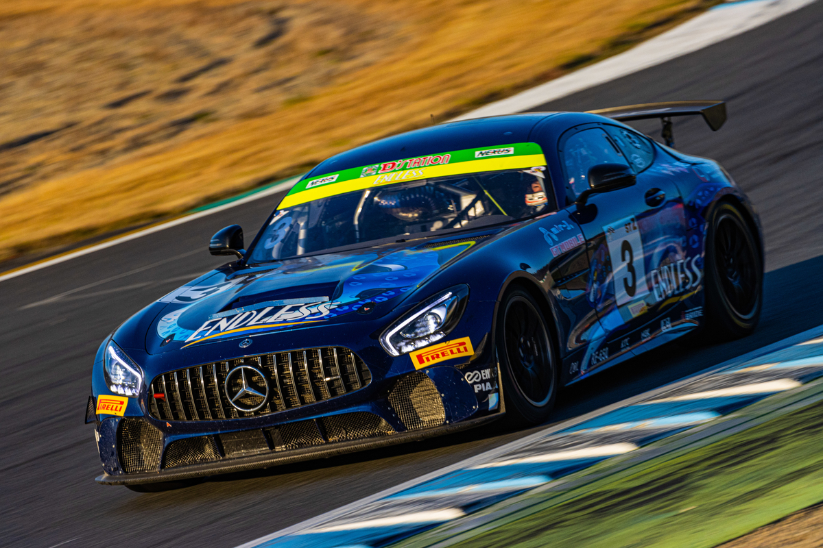 f:id:camerangz:20201211225016j:plain