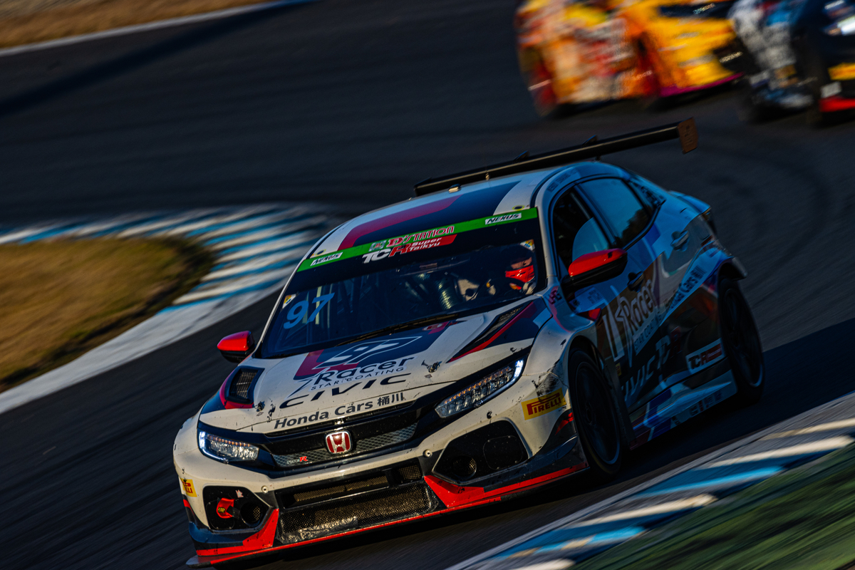 f:id:camerangz:20201211230006j:plain