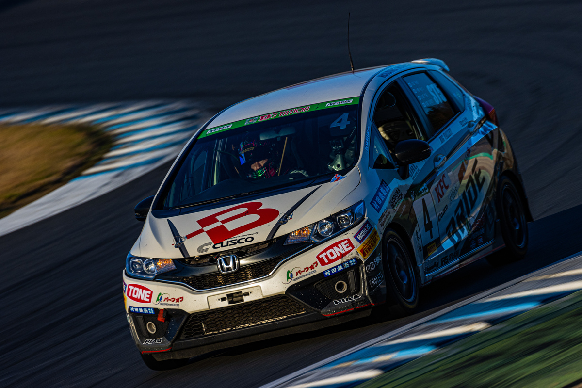 f:id:camerangz:20201211230022j:plain