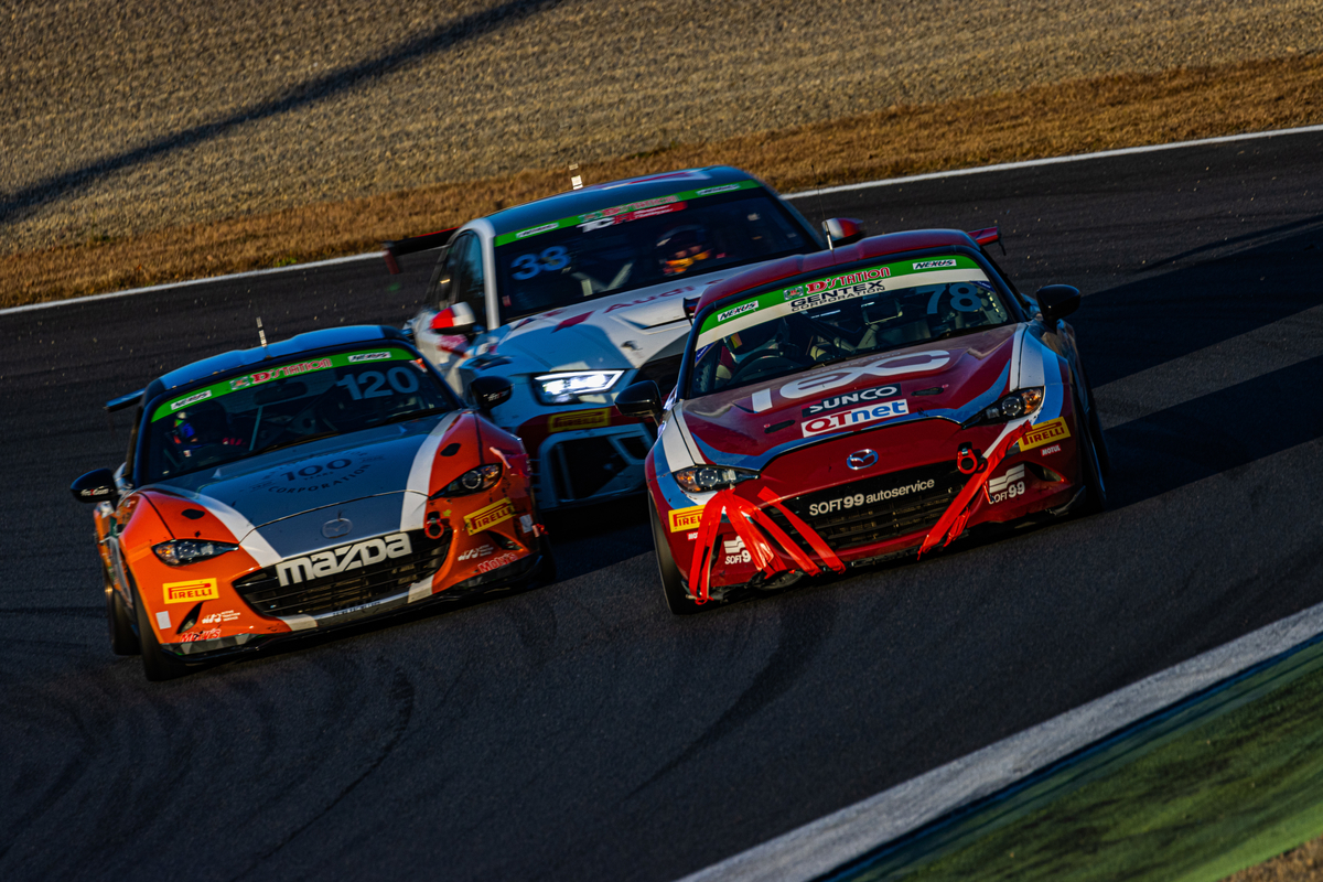 f:id:camerangz:20201211230034j:plain