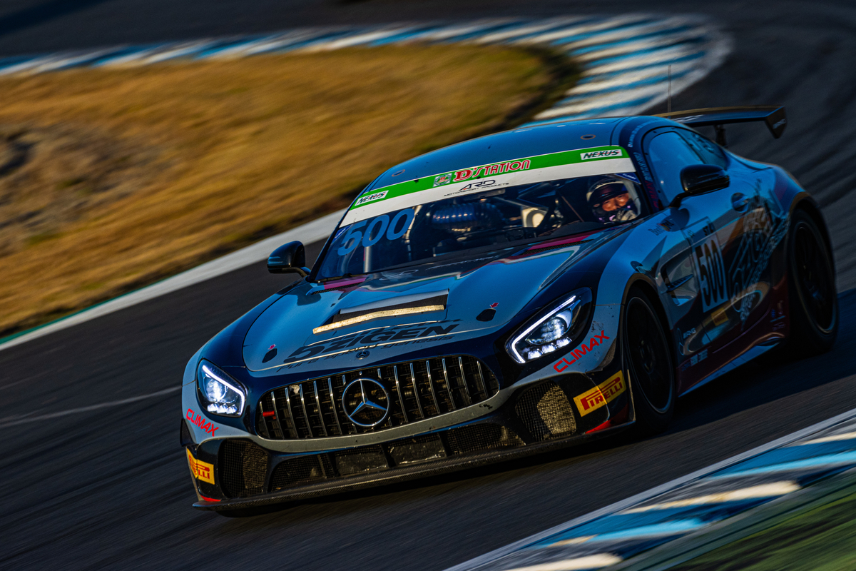 f:id:camerangz:20201211230232j:plain