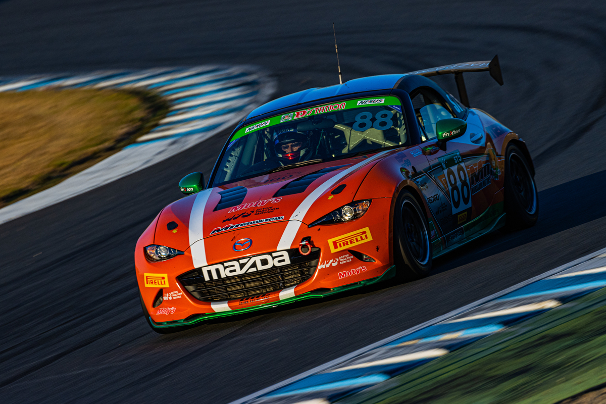 f:id:camerangz:20201211230253j:plain