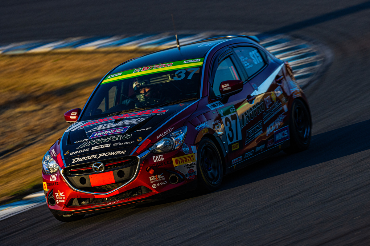 f:id:camerangz:20201211230332j:plain