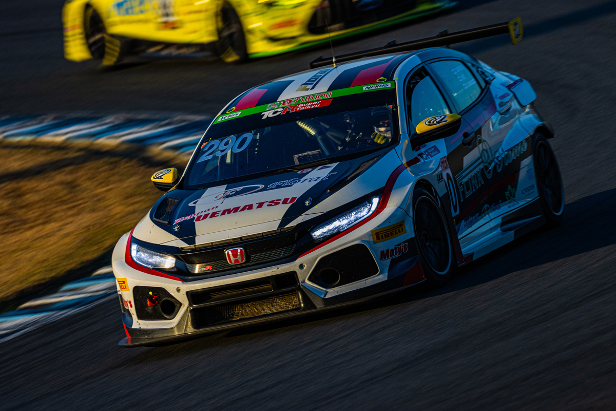 f:id:camerangz:20201211230904j:plain