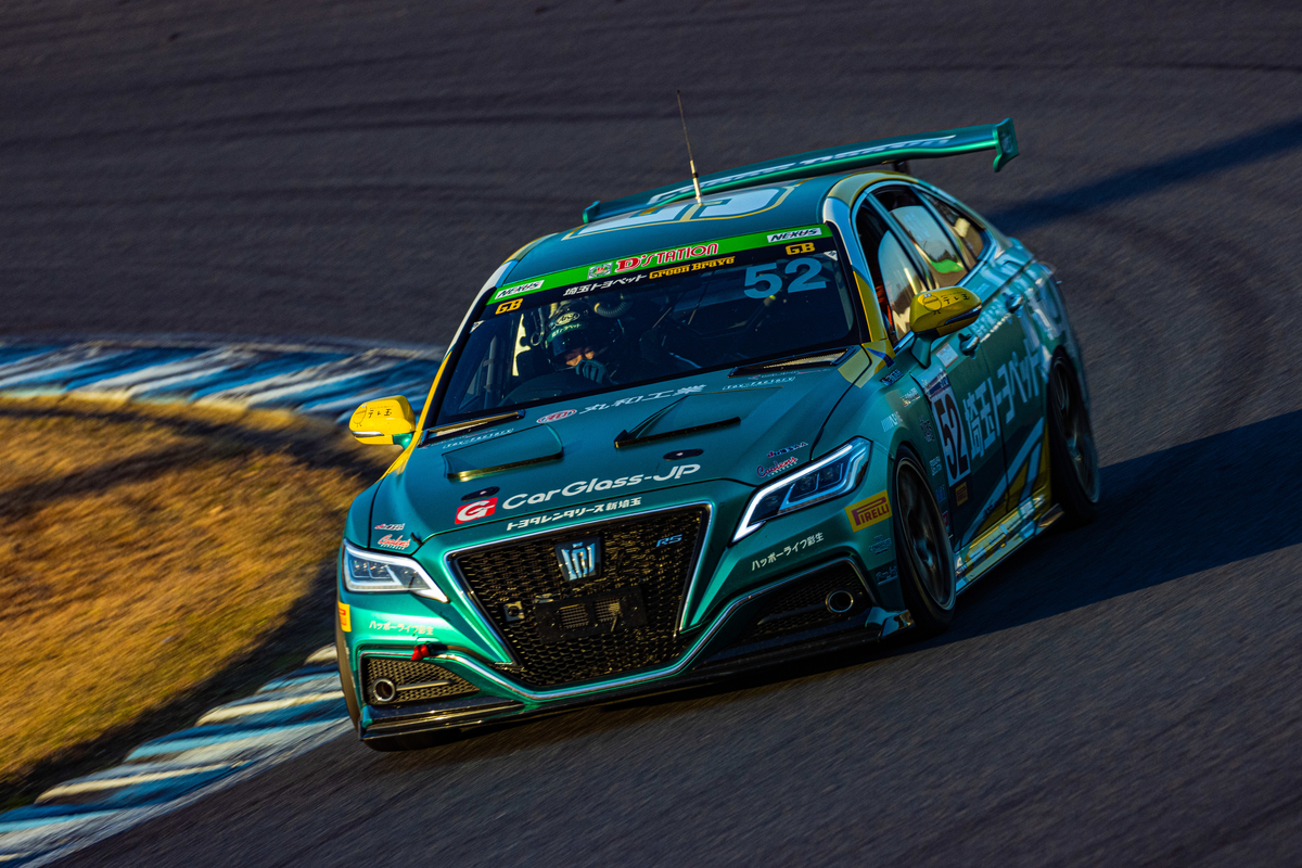 f:id:camerangz:20201211230930j:plain