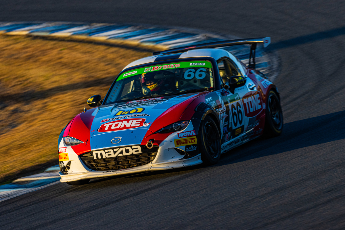 f:id:camerangz:20201211230936j:plain