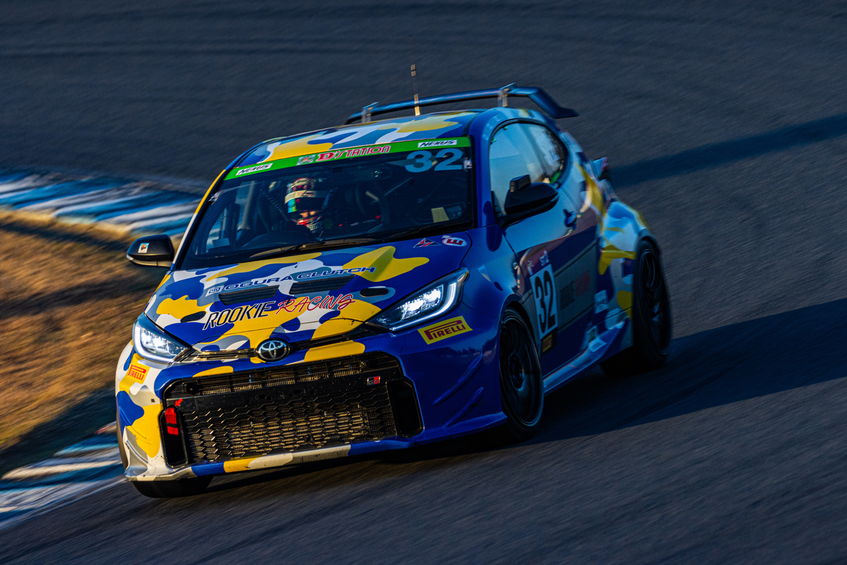 f:id:camerangz:20201211230944j:plain