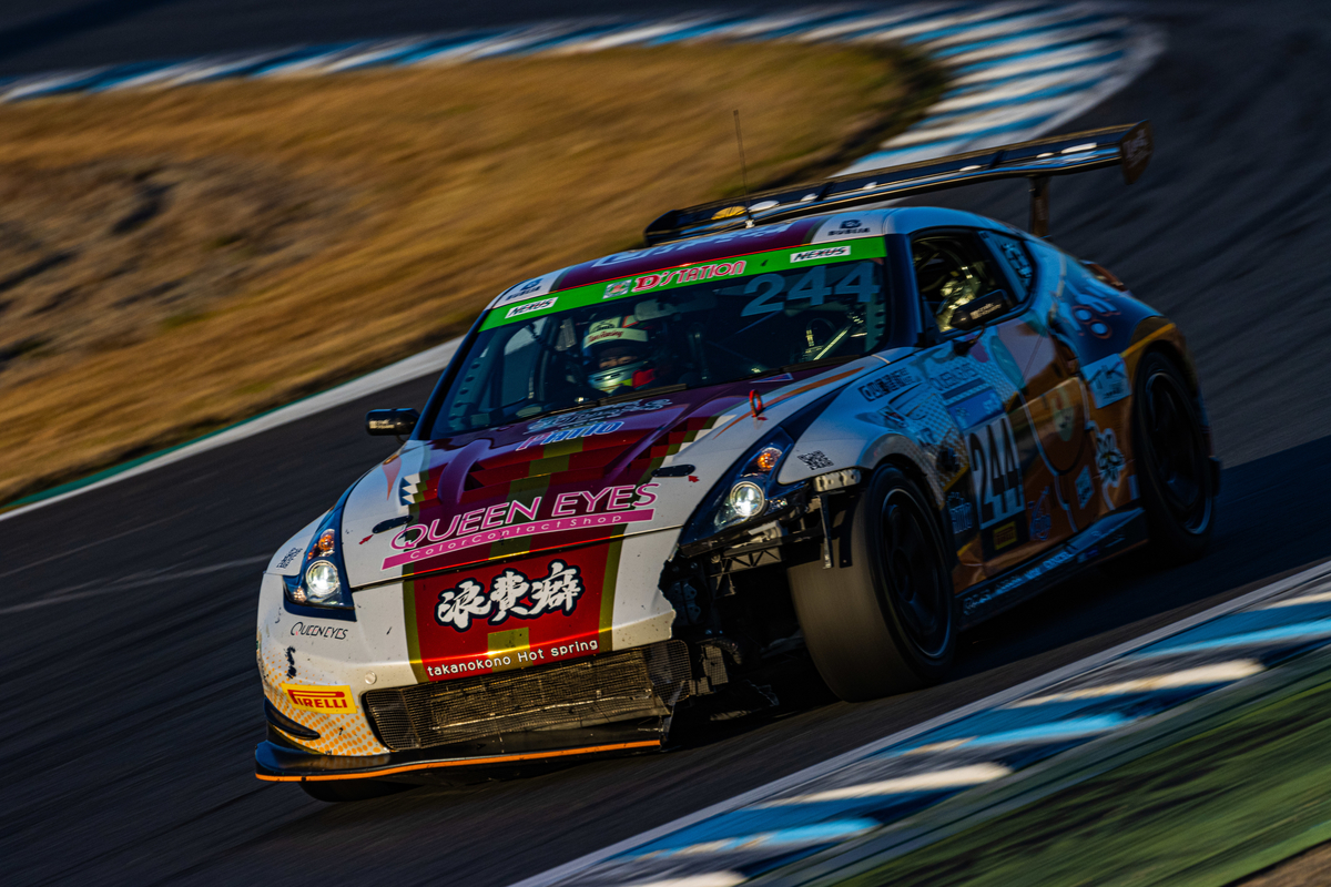 f:id:camerangz:20201211231549j:plain