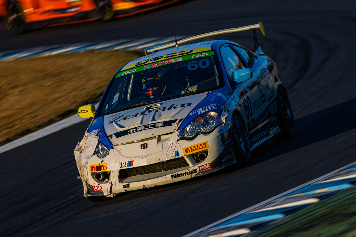 f:id:camerangz:20201211232022j:plain