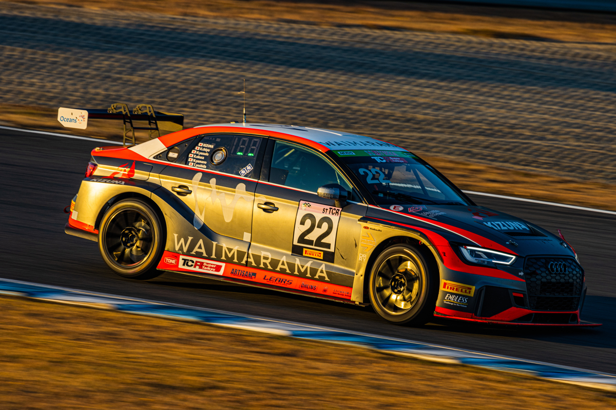 f:id:camerangz:20201211232309j:plain