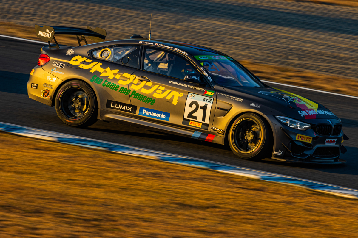 f:id:camerangz:20201211232332j:plain