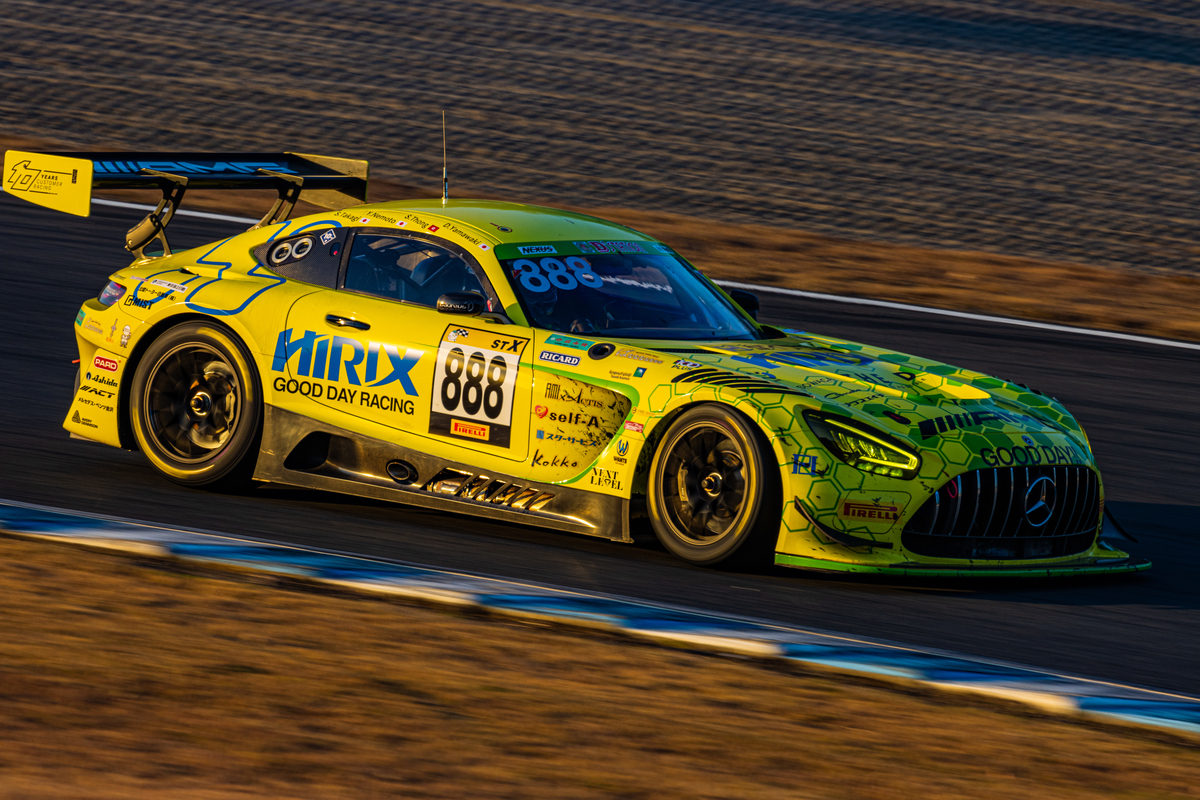 f:id:camerangz:20201211232341j:plain