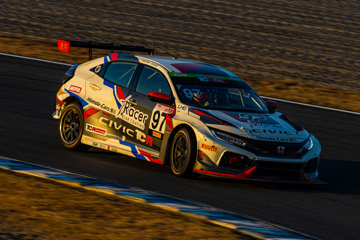 f:id:camerangz:20201211232342j:plain