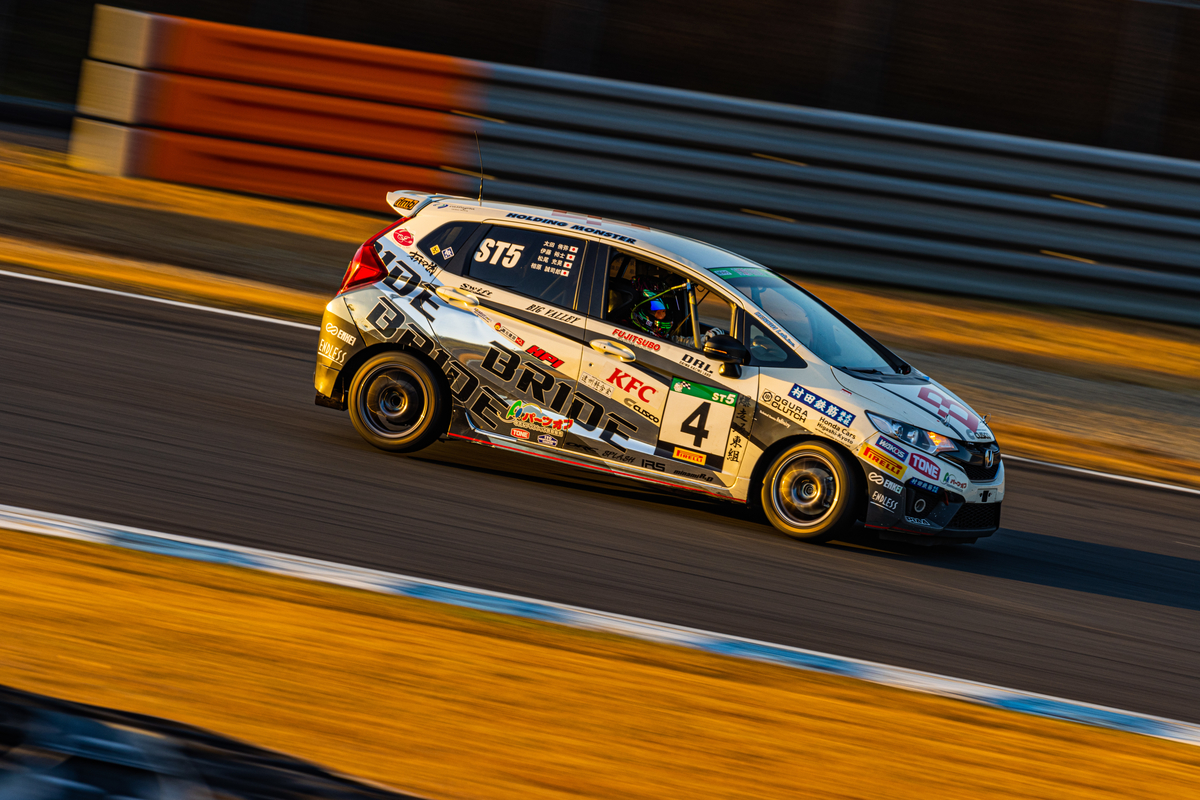 f:id:camerangz:20201211233005j:plain