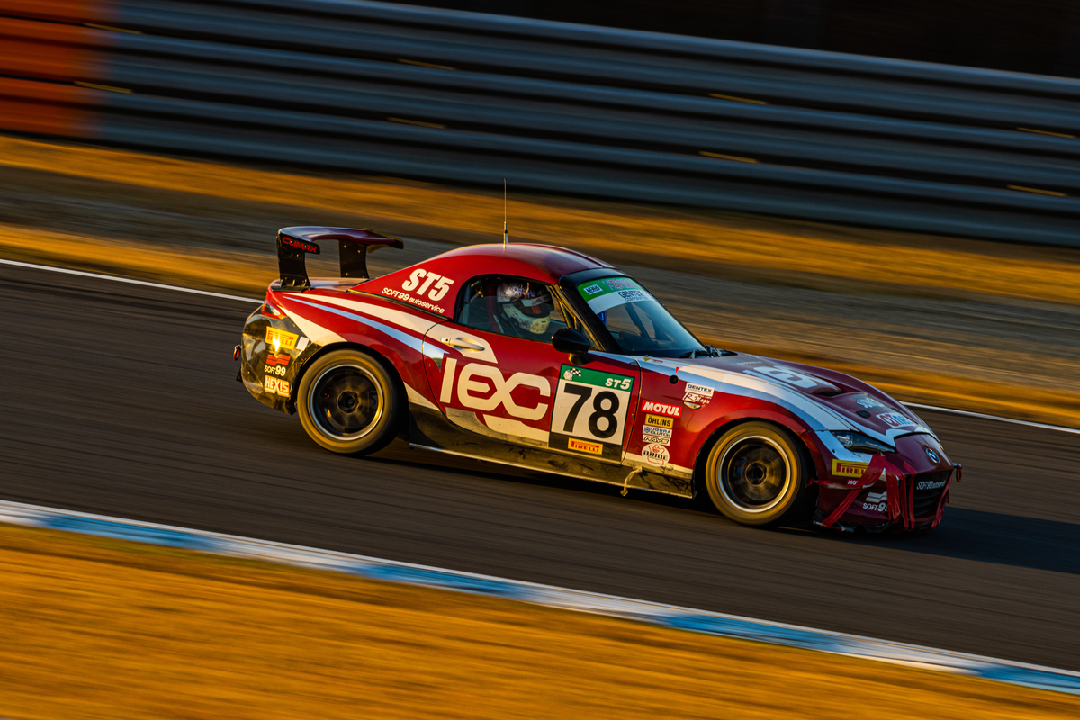 f:id:camerangz:20201211233012j:plain