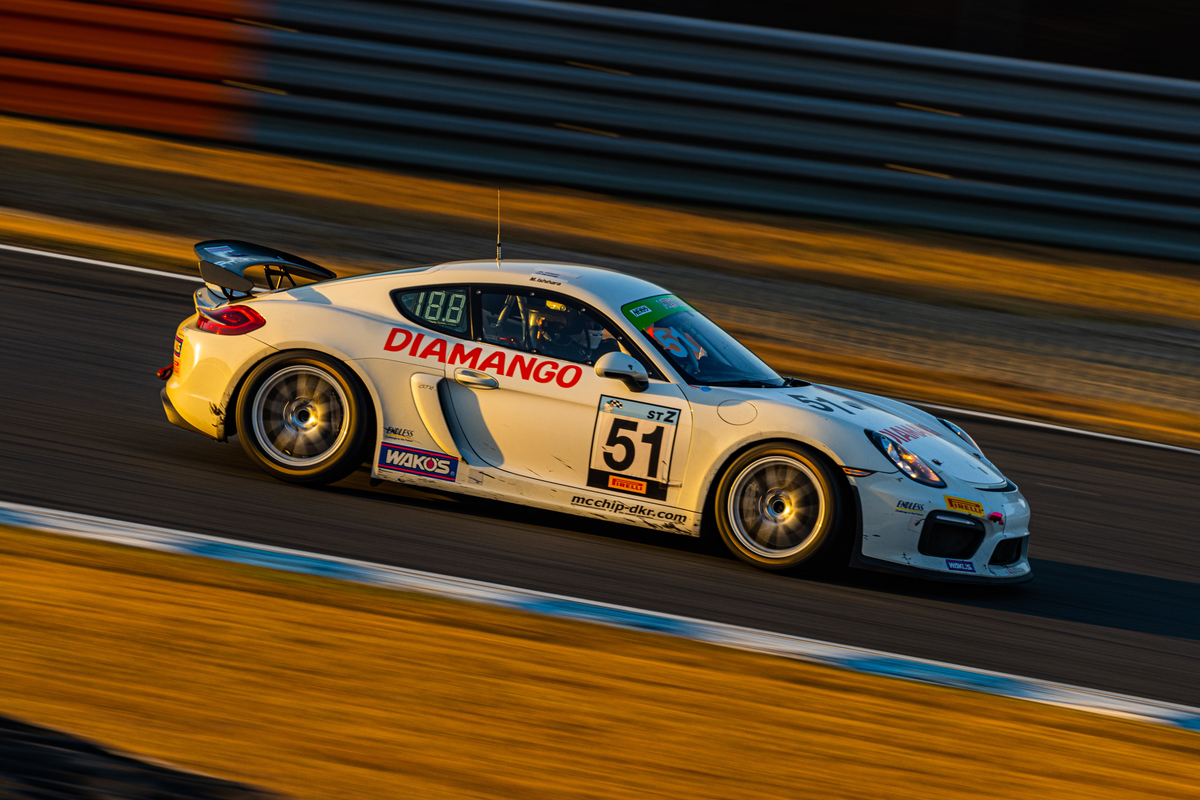 f:id:camerangz:20201211233040j:plain