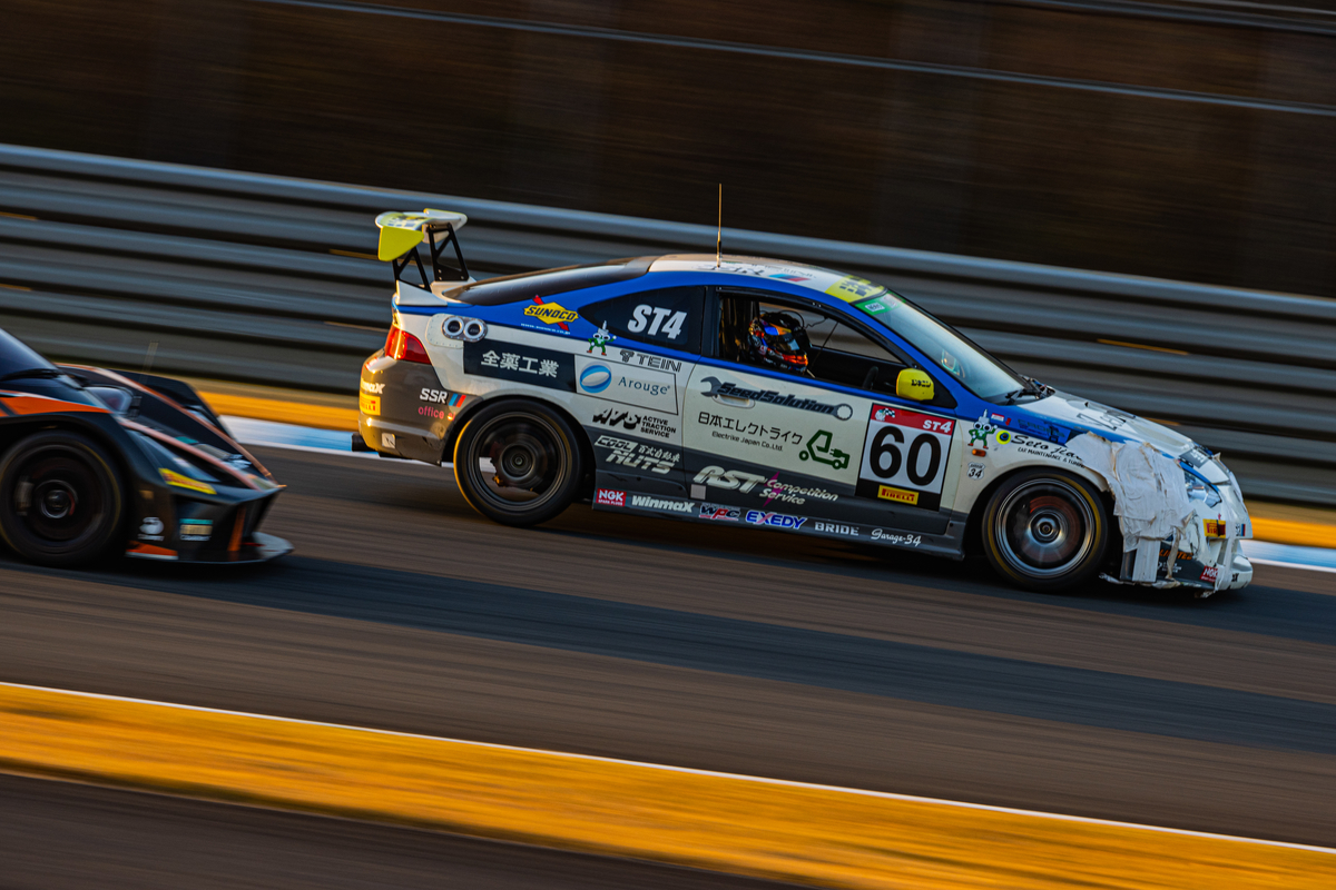 f:id:camerangz:20201211233049j:plain