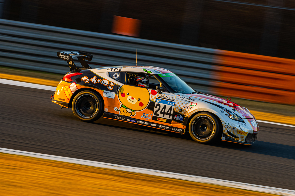 f:id:camerangz:20201211233057j:plain