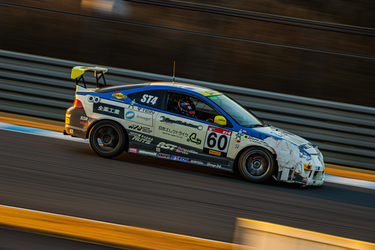 f:id:camerangz:20201211233418j:plain