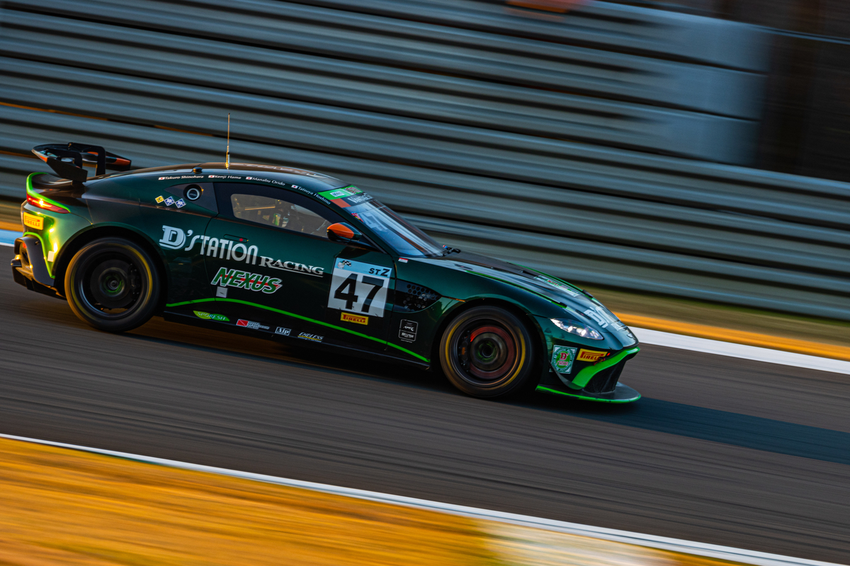 f:id:camerangz:20201211233439j:plain