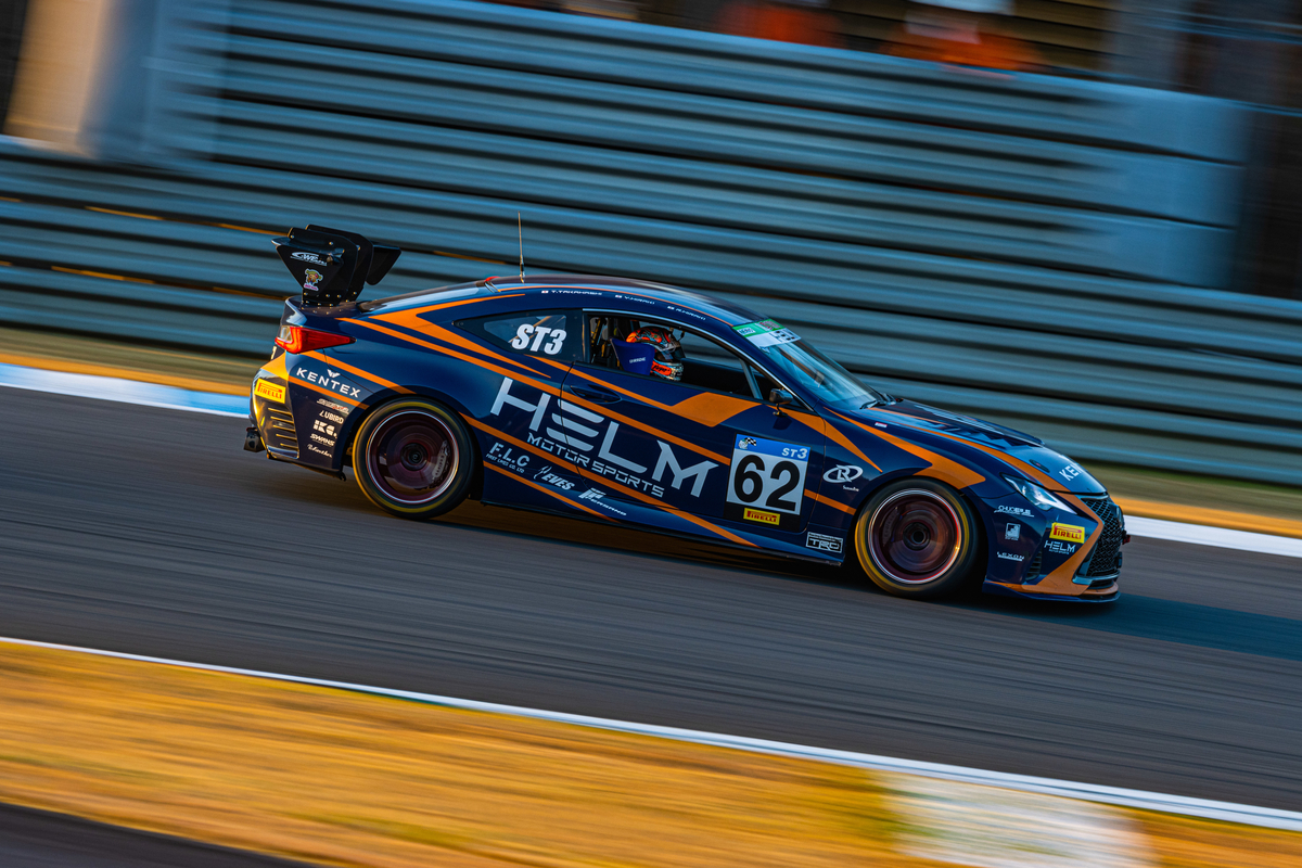 f:id:camerangz:20201211233453j:plain