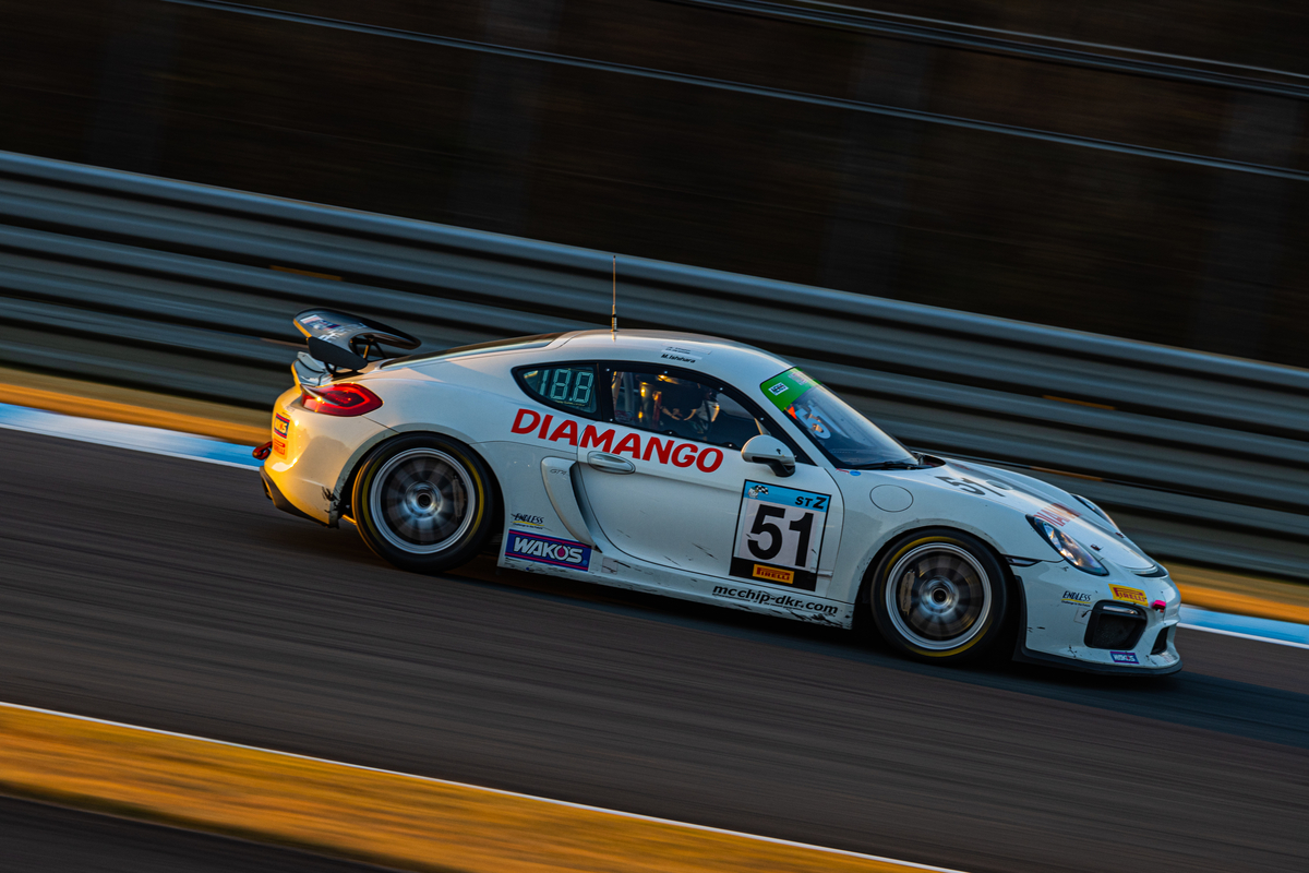 f:id:camerangz:20201211233502j:plain