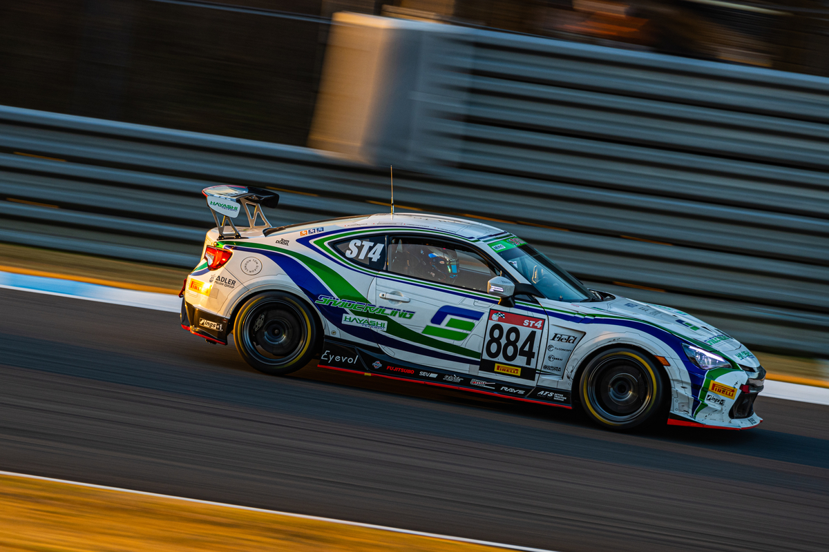 f:id:camerangz:20201211233845j:plain