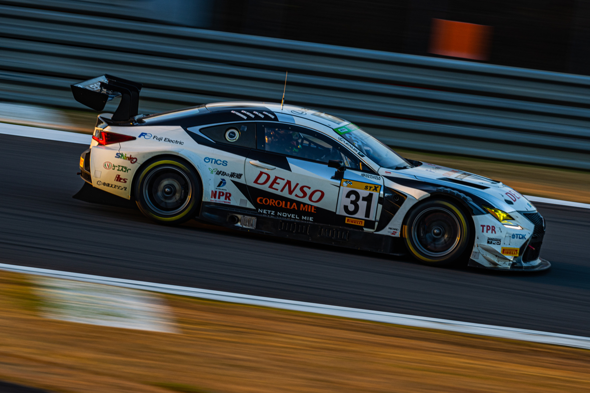 f:id:camerangz:20201211233910j:plain