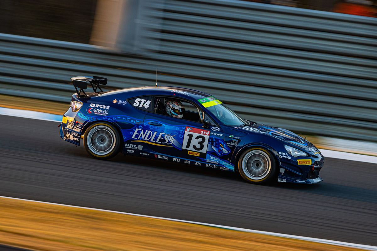 f:id:camerangz:20201211233938j:plain