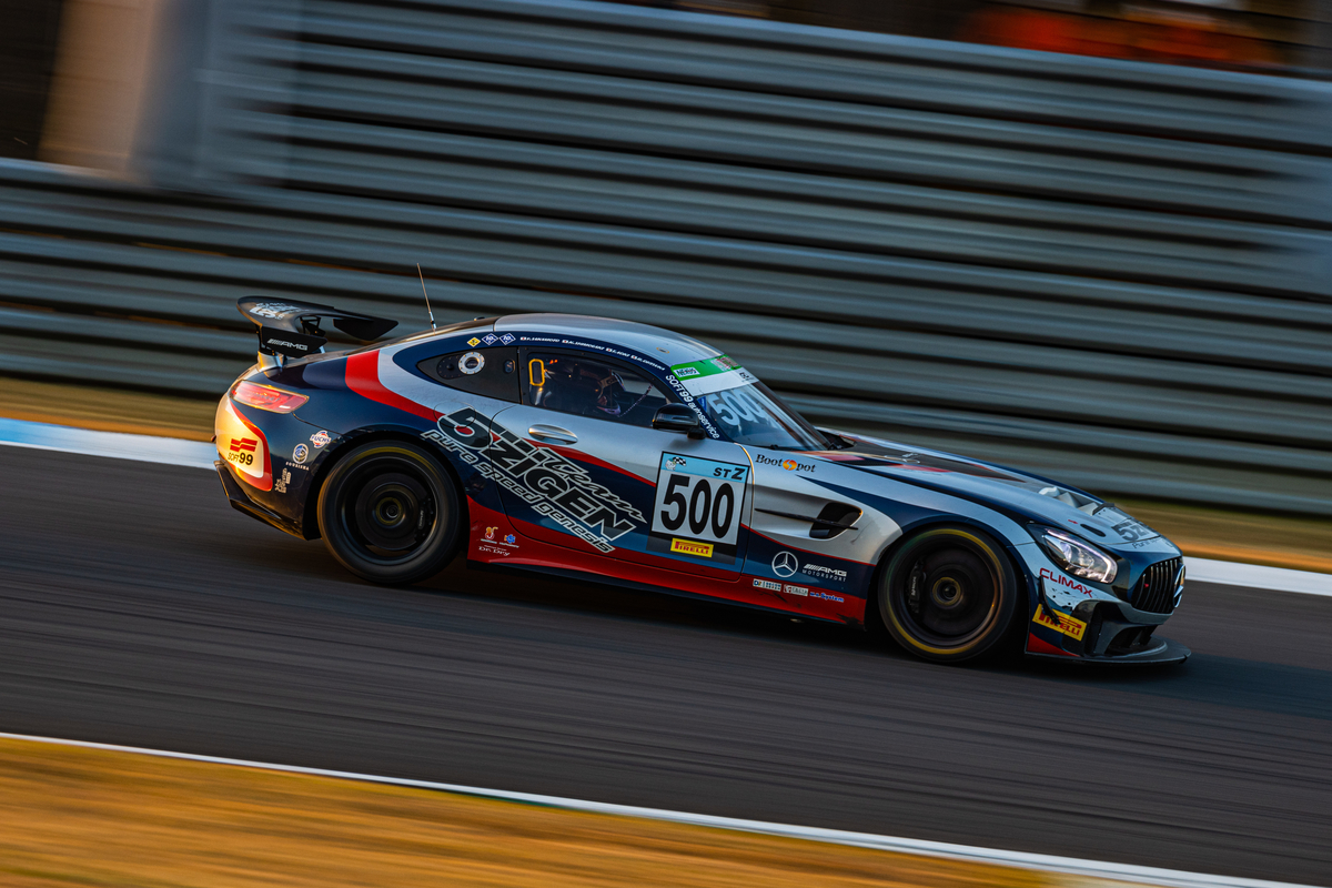 f:id:camerangz:20201211233939j:plain