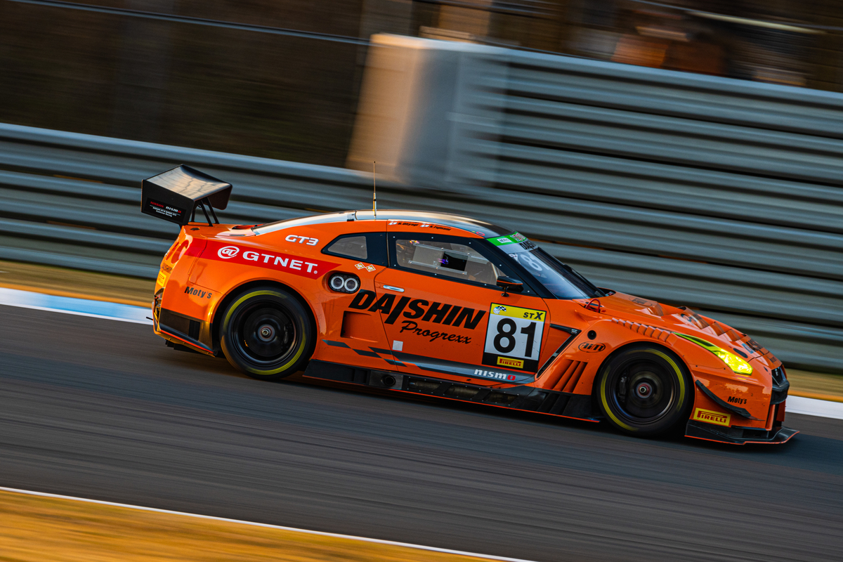 f:id:camerangz:20201211234102j:plain