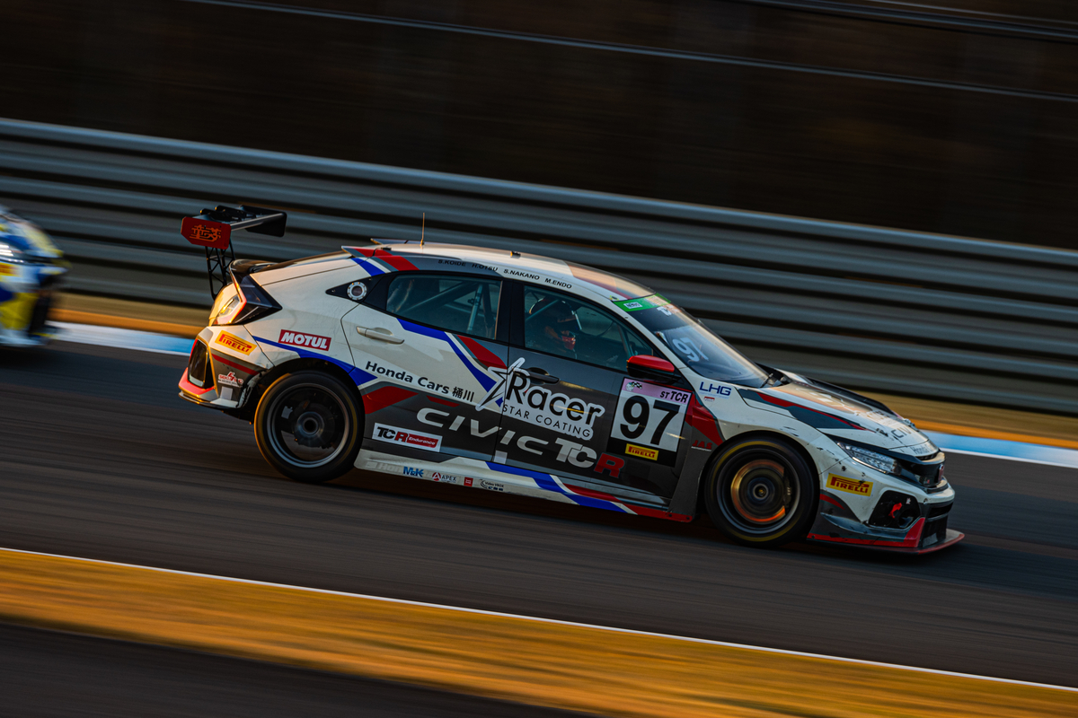 f:id:camerangz:20201211234109j:plain