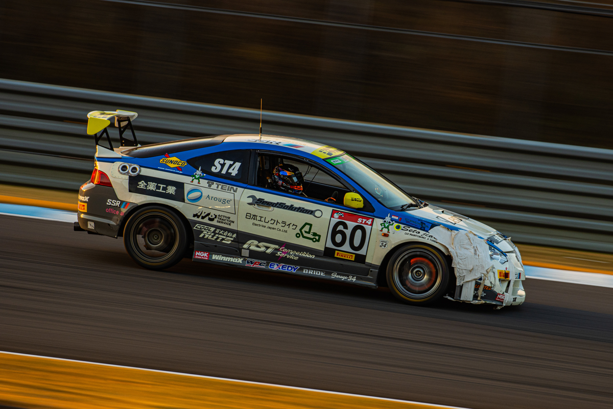 f:id:camerangz:20201211234116j:plain