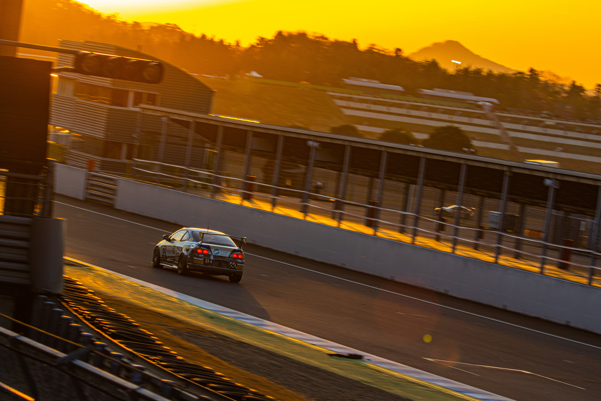 f:id:camerangz:20201211234727j:plain