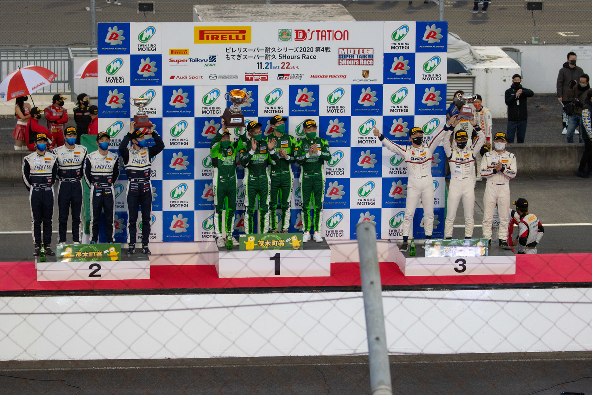 f:id:camerangz:20201211235411j:plain