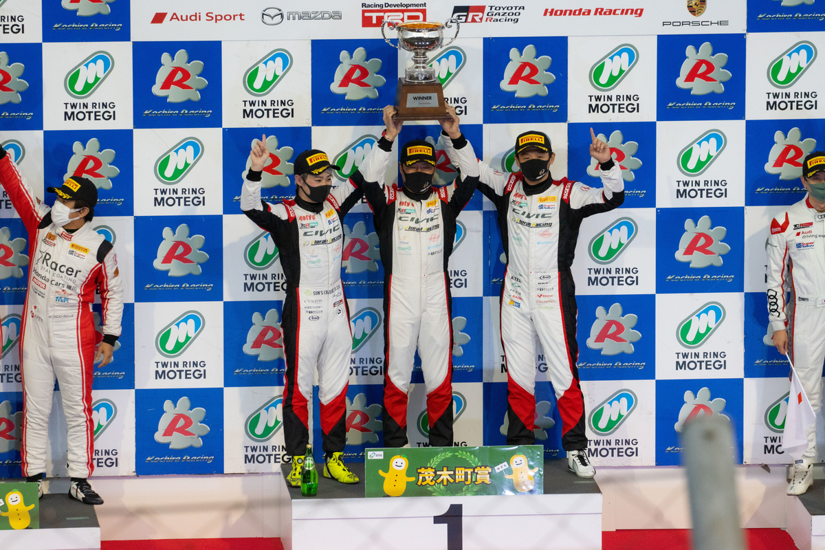 f:id:camerangz:20201211235539j:plain