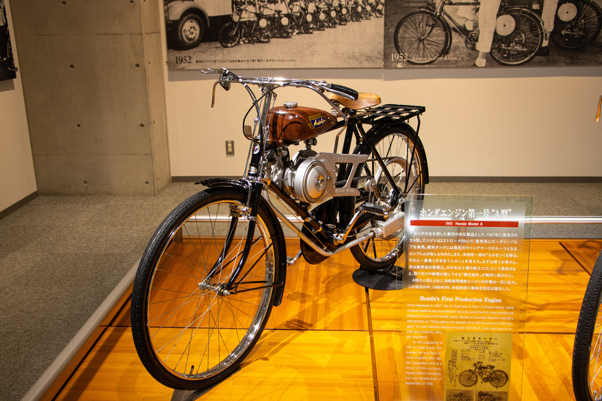 f:id:camerangz:20201216044627j:plain