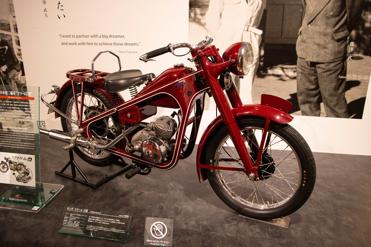 f:id:camerangz:20201216045339j:plain